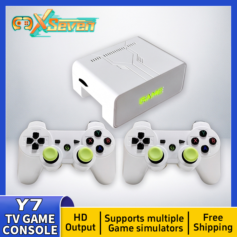 Nuova Console di Gioco Cooprem - Retro Gaming N64 recensione e prezzo