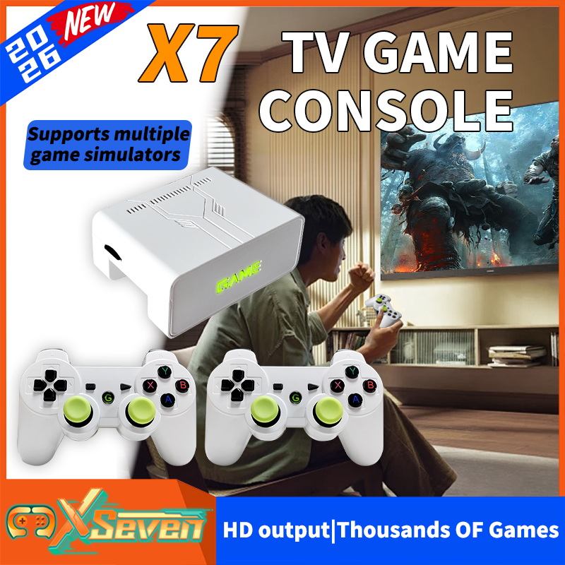 Nuova Console di Gioco Cooprem - Retro Gaming N64 recensione e prezzo