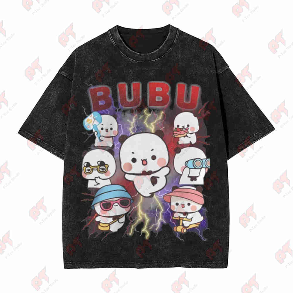 T-shirt vintage in puro cotone - Retro Gaming T Shirt recensione e prezzo